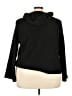 Assorted Brands Black Fleece Size 2X - photo 2