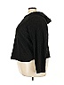 Assorted Brands Black Fleece Size 2X - photo 5