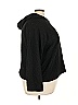 Assorted Brands Black Fleece Size 2X - photo 4