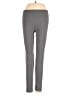 Unbranded Gray Active Pants Size Sm - Med - photo 1
