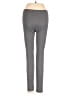 Unbranded Gray Active Pants Size Sm - Med - photo 2