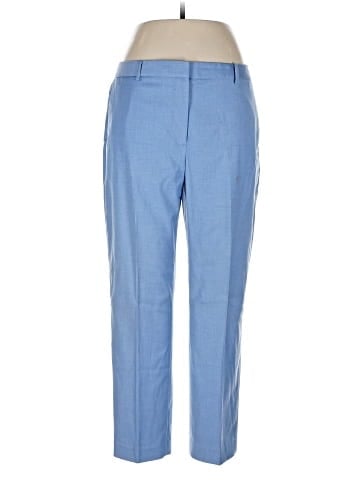 DKNY Dress Pants (view 1)