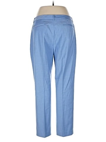 DKNY Dress Pants (view 2)