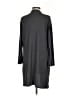 Ariella Gray Cardigan Size S - photo 2