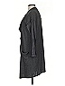 Ariella Gray Cardigan Size S - photo 5