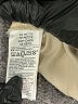 Old Navy 100% Tencel Metallic Tan Ivory Jumpsuit Size XS - photo 5