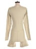 Girlfriend Collective Tan Romper Size M - photo 2