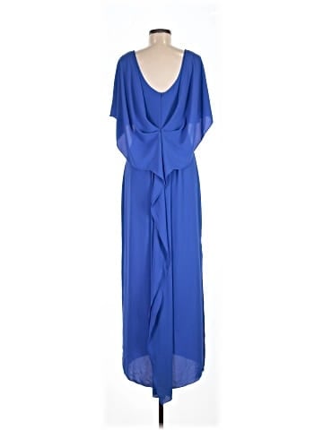 Halston Heritage Casual Dress (view 2)