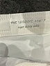 Adriano Goldschmied Ivory Jeans Size 24 waist - photo 7