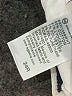 Adriano Goldschmied Ivory Jeans Size 24 waist - photo 8