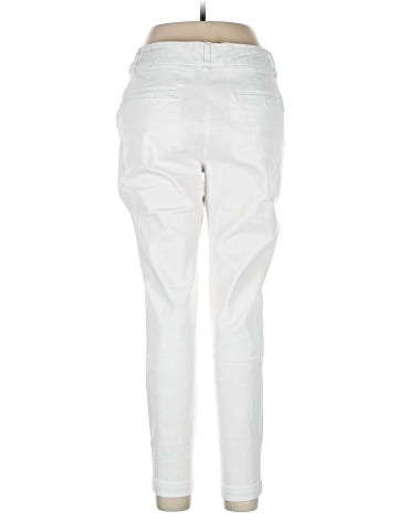 Hybrid & Company Cargo Pants (view 2)