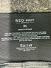 SPANX Black Yoga Pants Size XL - photo 4