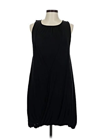 Alice + Olivia Cocktail Dress (view 1)