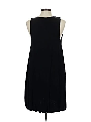 Alice + Olivia Cocktail Dress (view 2)