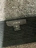 J.Crew Black Pullover Sweater Size S - photo 7