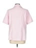 Shein Pink Blazer Size L - photo 2