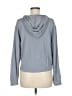 Express One Eleven Gray Cardigan Size M - photo 2