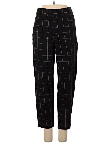 Rachel Roy Casual Pants (view 1)