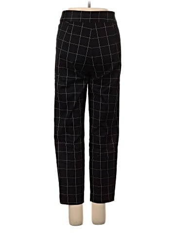 Rachel Roy Casual Pants (view 2)