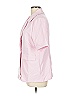 Shein Pink Blazer Size L - photo 5