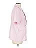 Shein Pink Blazer Size L - photo 4