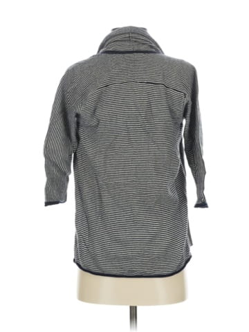 Calypso St. Barth Cashmere Cardigan (view 2)
