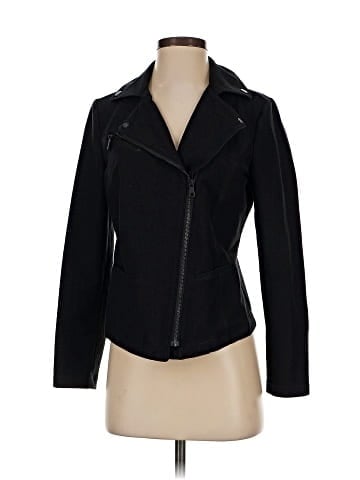 Nic + Zoe Jacket (view 1)
