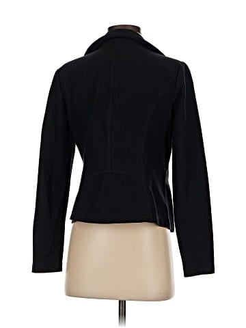 Nic + Zoe Jacket (view 2)