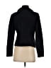 Nic + Zoe Black Jacket Size S - photo 2