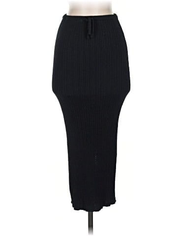 Primark Casual Skirt (view 1)