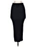 Primark Black Casual Skirt Size S - photo 1