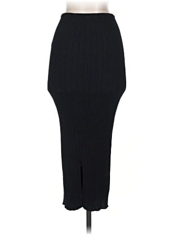 Primark Casual Skirt (view 2)