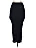 Primark Black Casual Skirt Size S - photo 2