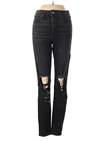 True Religion Jeans (view 1)