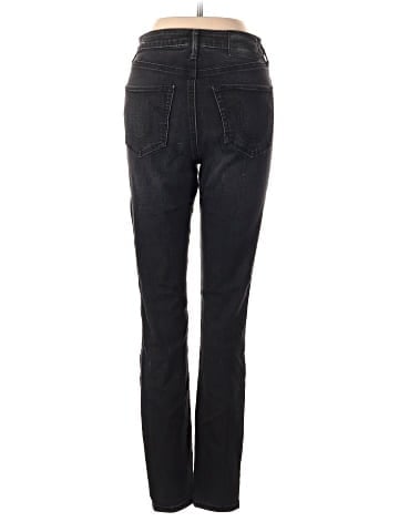 True Religion Jeans (view 2)