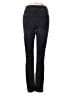 True Religion Black Jeans Size 26 waist - photo 2