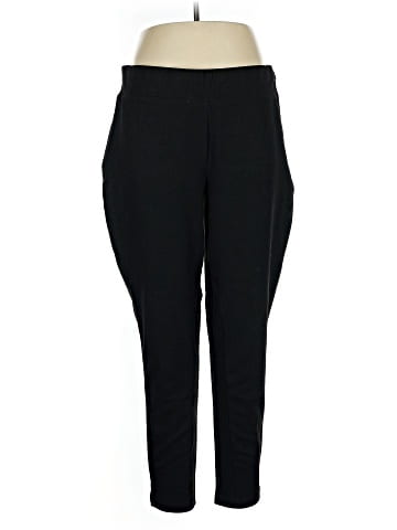 Sigrid Olsen Dress Pants (view 1)
