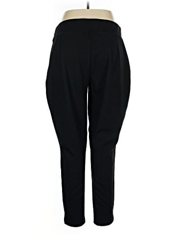Sigrid Olsen Dress Pants (view 2)