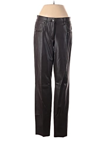 Gerry Weber Casual Pants (view 1)
