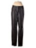 Gerry Weber Black Casual Pants Size 6 - photo 1