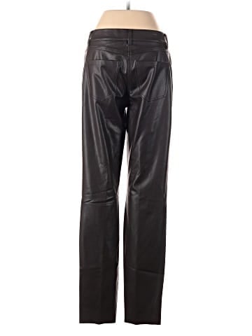 Gerry Weber Casual Pants (view 2)