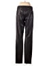 Gerry Weber Black Casual Pants Size 6 - photo 2