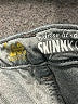 Riders by Lee Blue Jeans Size 6 - photo 4