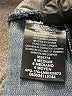 Riders by Lee Blue Jeans Size 6 - photo 5