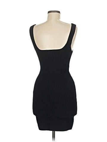 SEEK The Label Cocktail Dress (view 2)