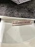 Sincerely Jules Solid Ivory White Bodysuit Size M - photo 3
