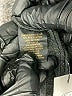 Cynthia Steffe Solid Gray Cocktail Dress Size 2 - photo 8