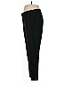 Sigrid Olsen Solid Black Dress Pants Size XL - photo 5