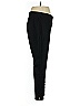 Sigrid Olsen Solid Black Dress Pants Size XL - photo 4