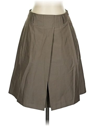 Rivamonti Formal Skirt (view 1)